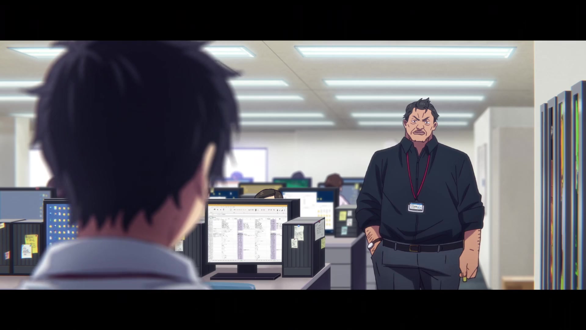 [Tsukyio Editing Resources] Zom 100 Episode 1 - 166.mp4